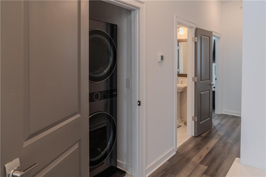 133 Devore Road Alpharetta, GA 30009 - Photo 15 of 21