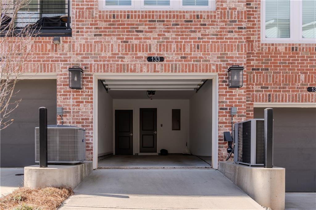 133 Devore Road Alpharetta, GA 30009 - Photo 19 of 21