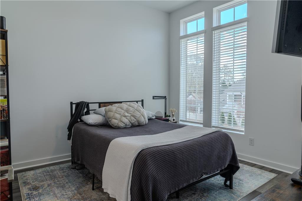 133 Devore Road Alpharetta, GA 30009 - Photo 9 of 21