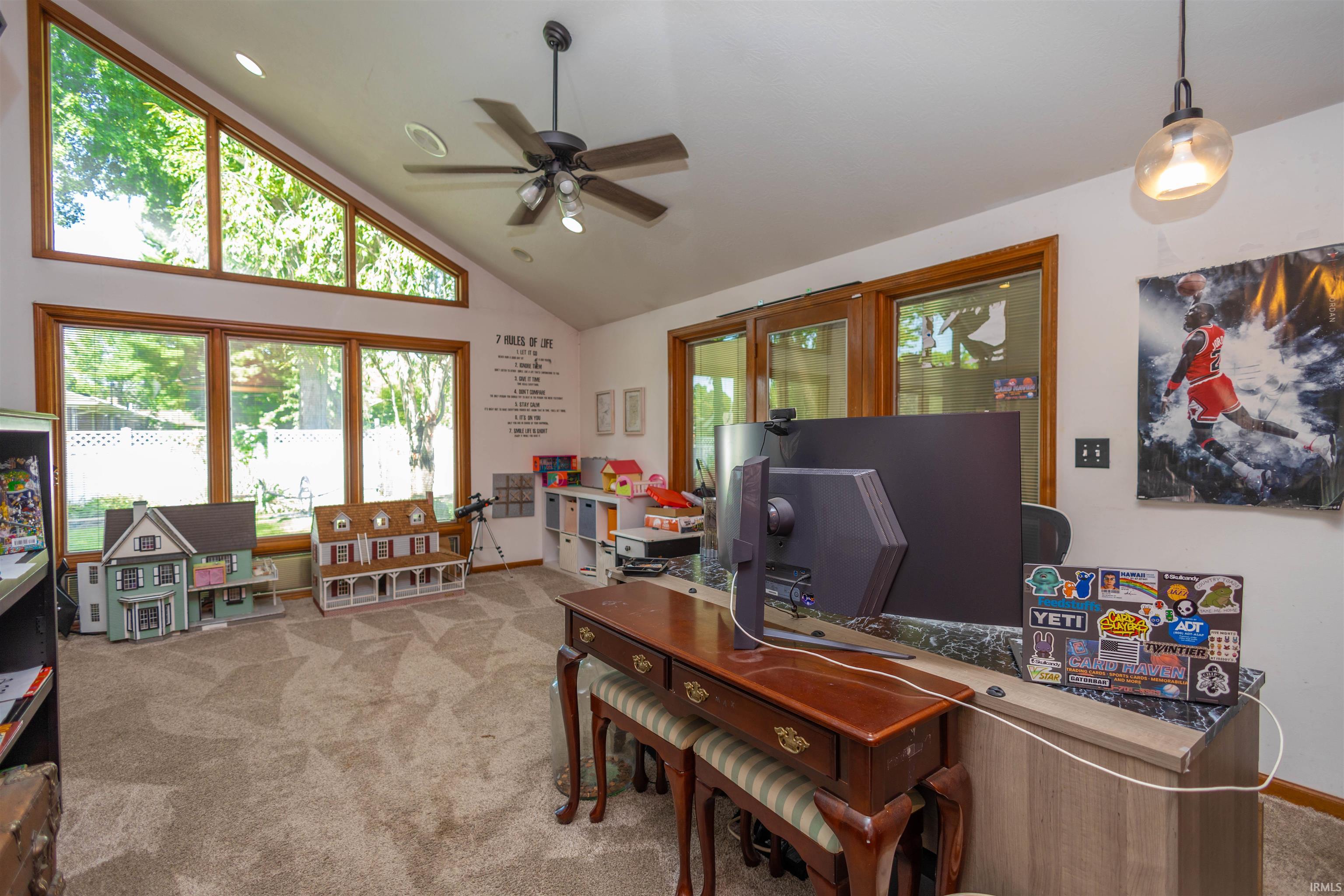 3520 Spring Road Lafayette, IN 47909 - Photo 21 of 46 Gallery Image 21