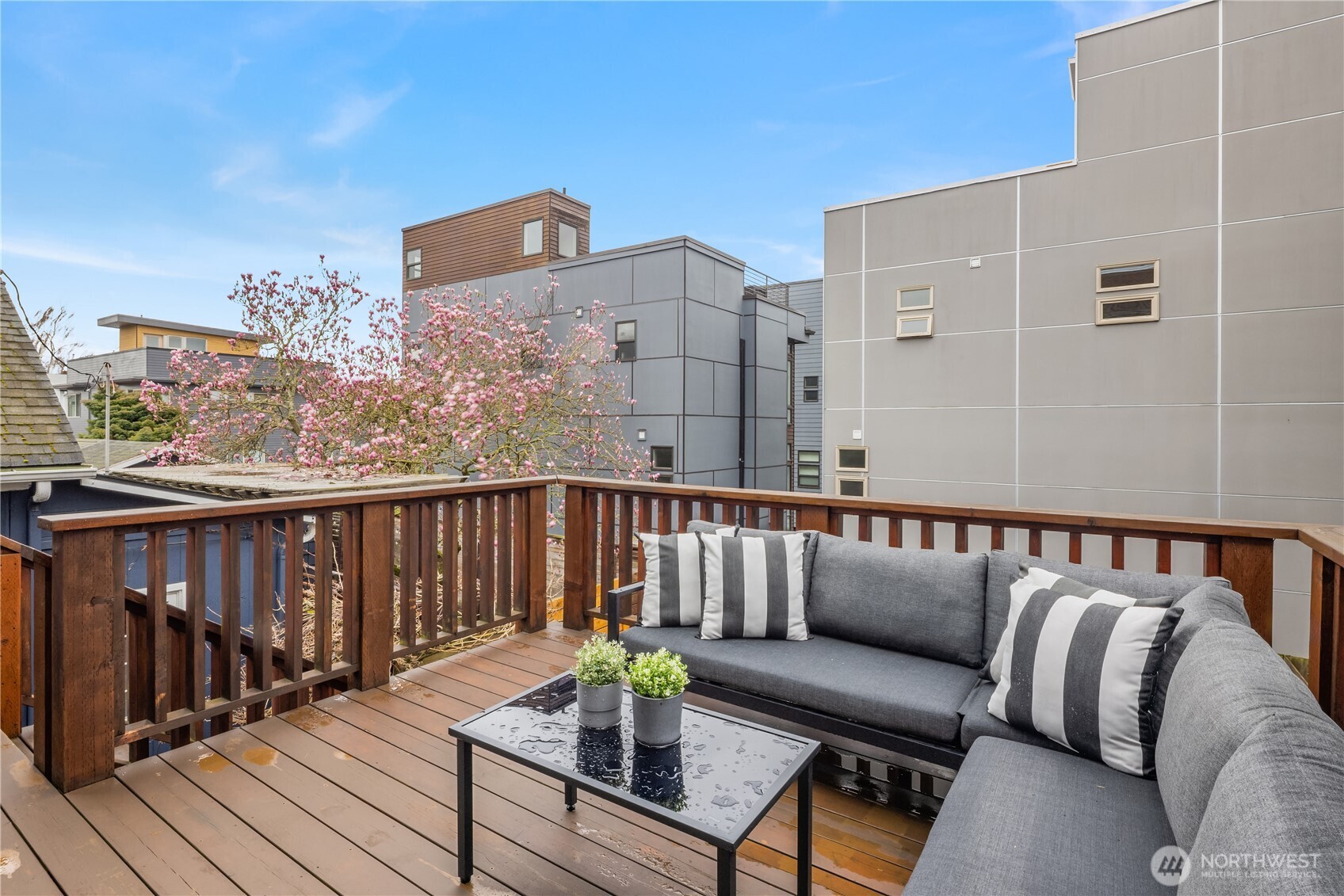 2309 Northwest 65th Street Seattle, WA 98107 - Photo 11 of 26