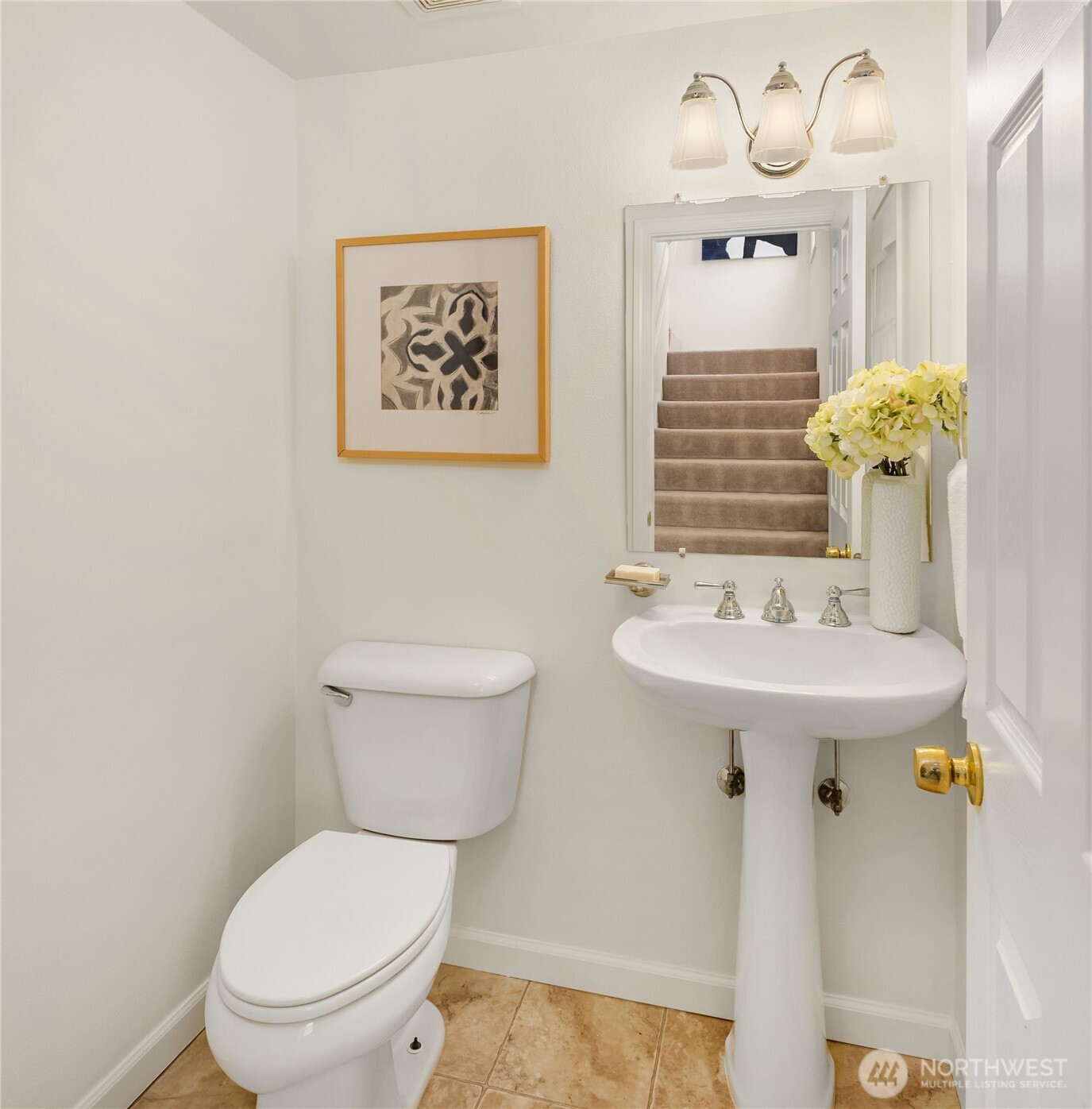 2309 Northwest 65th Street Seattle, WA 98107 - Photo 12 of 26