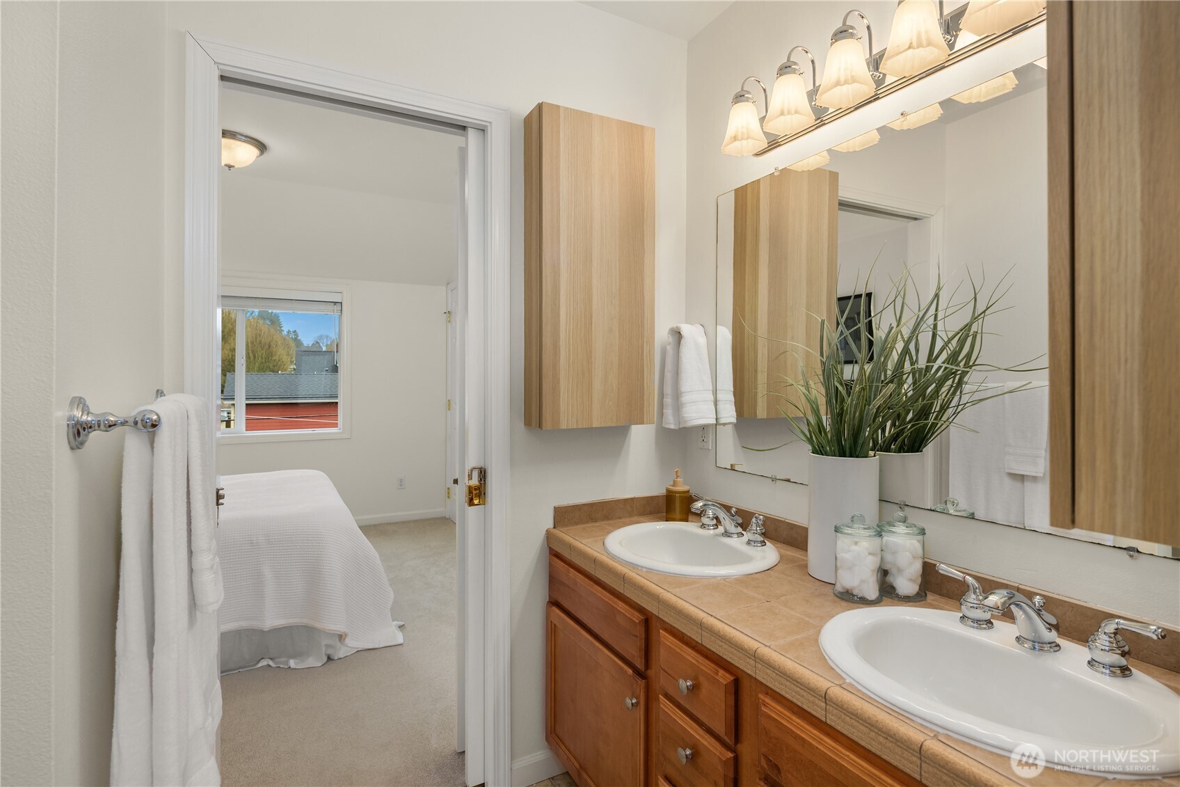 2309 Northwest 65th Street Seattle, WA 98107 - Photo 14 of 26