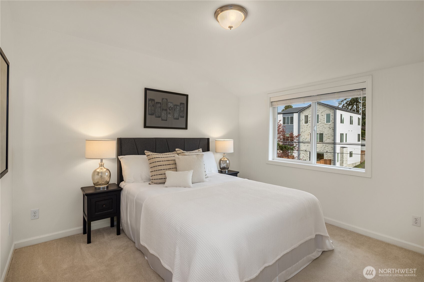 2309 Northwest 65th Street Seattle, WA 98107 - Photo 15 of 26