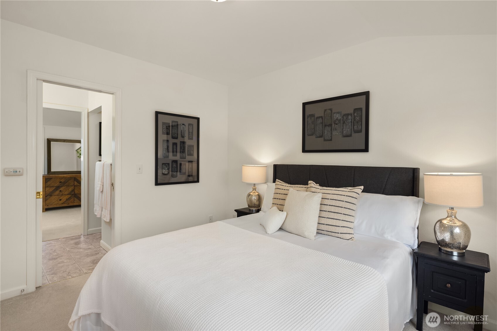 2309 Northwest 65th Street Seattle, WA 98107 - Photo 16 of 26