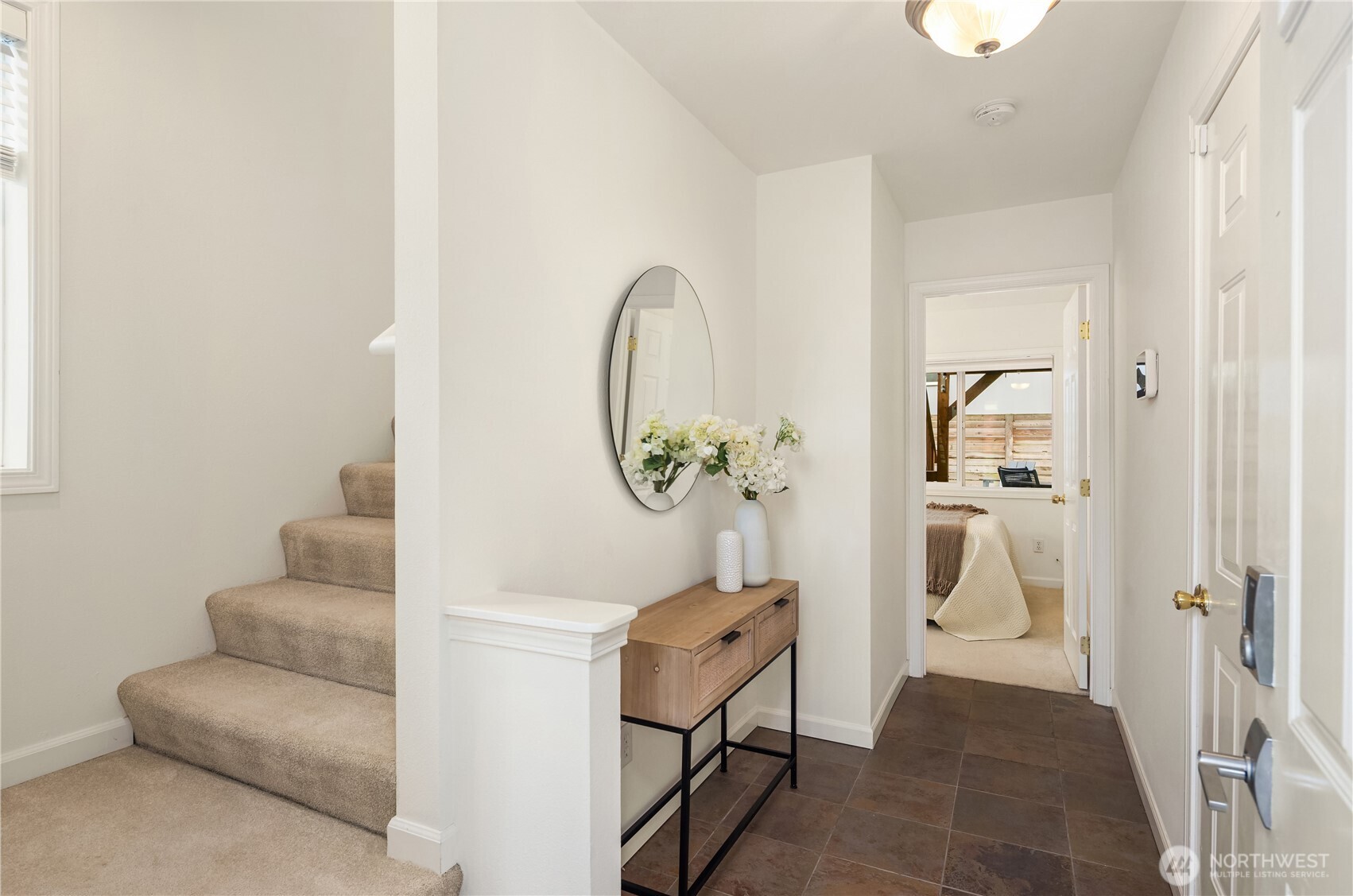 2309 Northwest 65th Street Seattle, WA 98107 - Photo 18 of 26