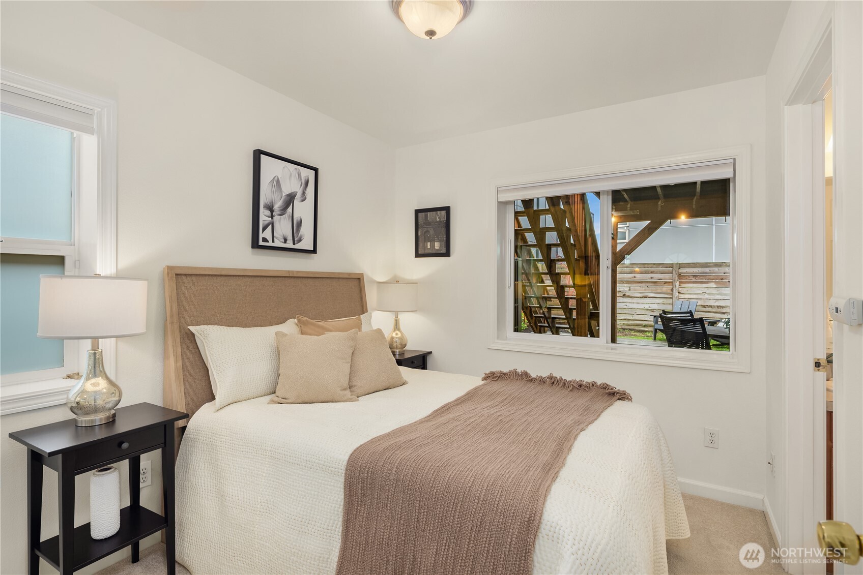 2309 Northwest 65th Street Seattle, WA 98107 - Photo 19 of 26