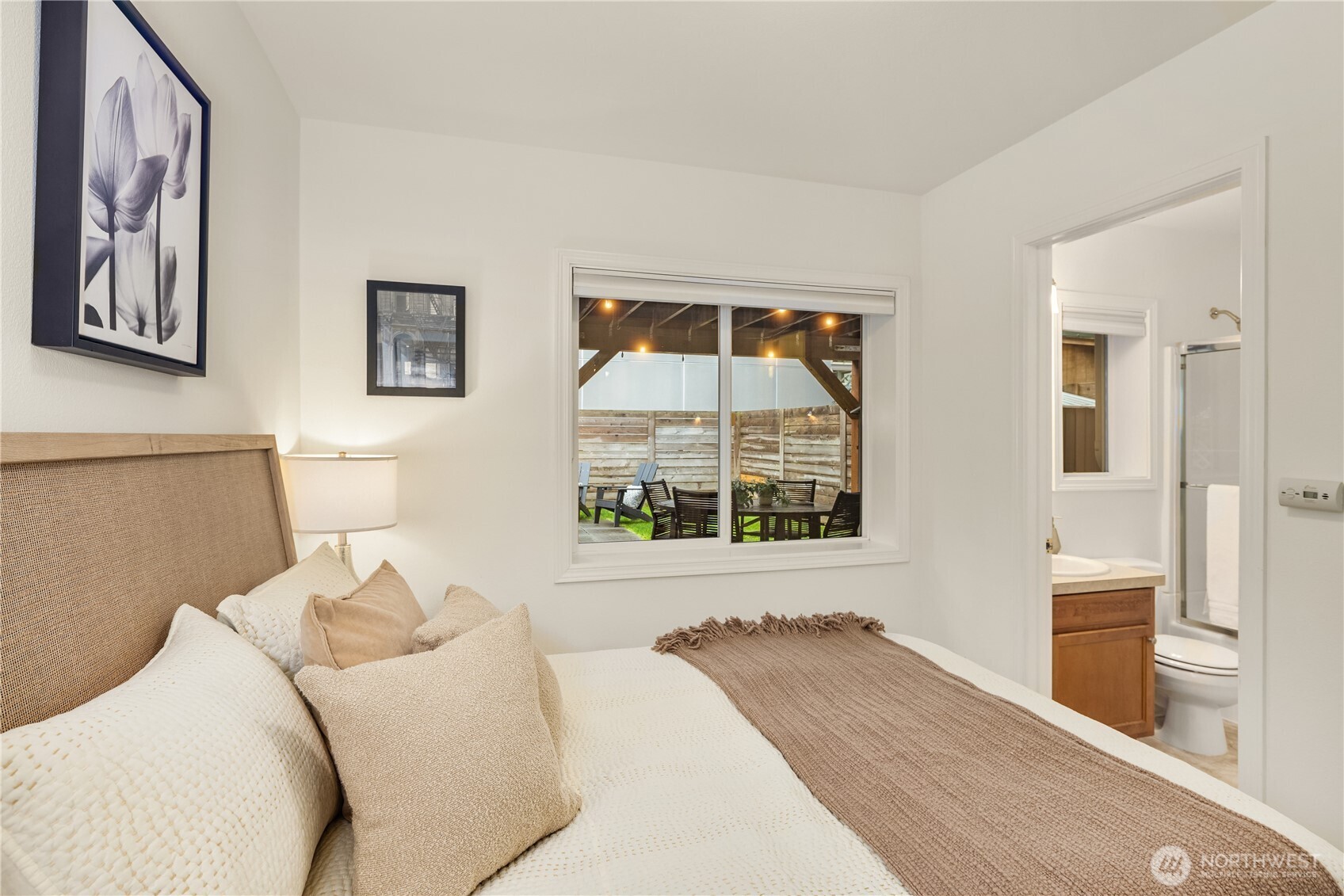 2309 Northwest 65th Street Seattle, WA 98107 - Photo 20 of 26