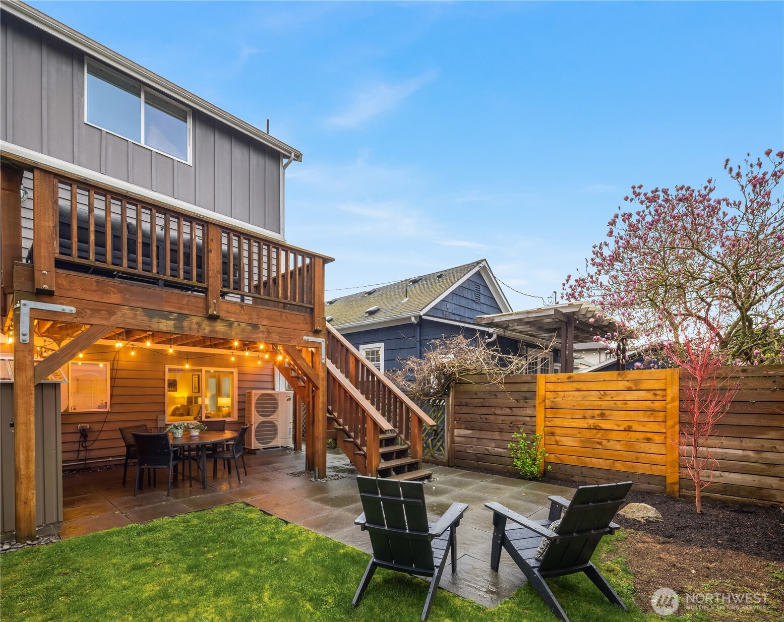 2309 Northwest 65th Street Seattle, WA 98107 - Photo 2 of 26