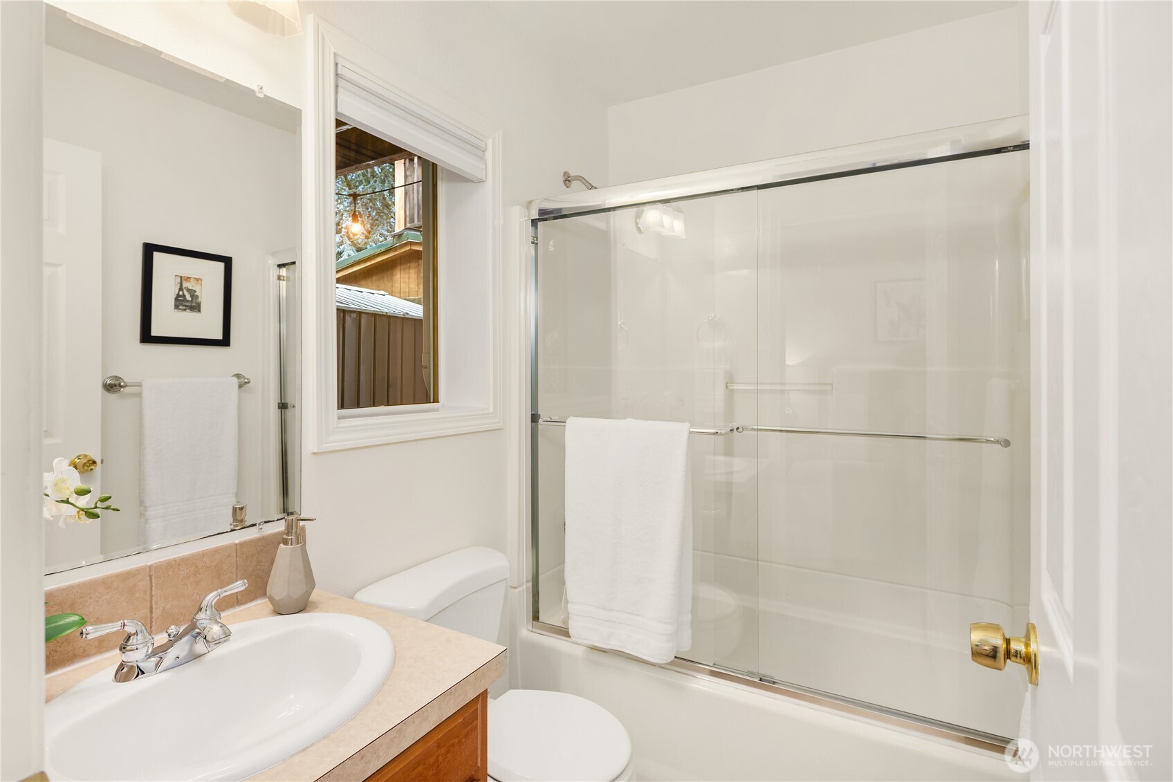 2309 Northwest 65th Street Seattle, WA 98107 - Photo 21 of 26