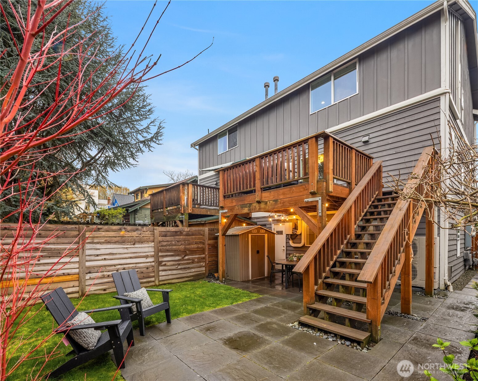 2309 Northwest 65th Street Seattle, WA 98107 - Photo 22 of 26
