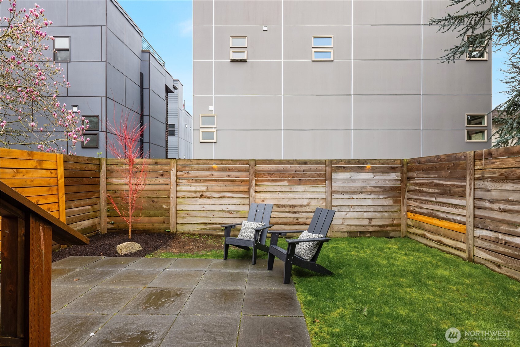 2309 Northwest 65th Street Seattle, WA 98107 - Photo 23 of 26
