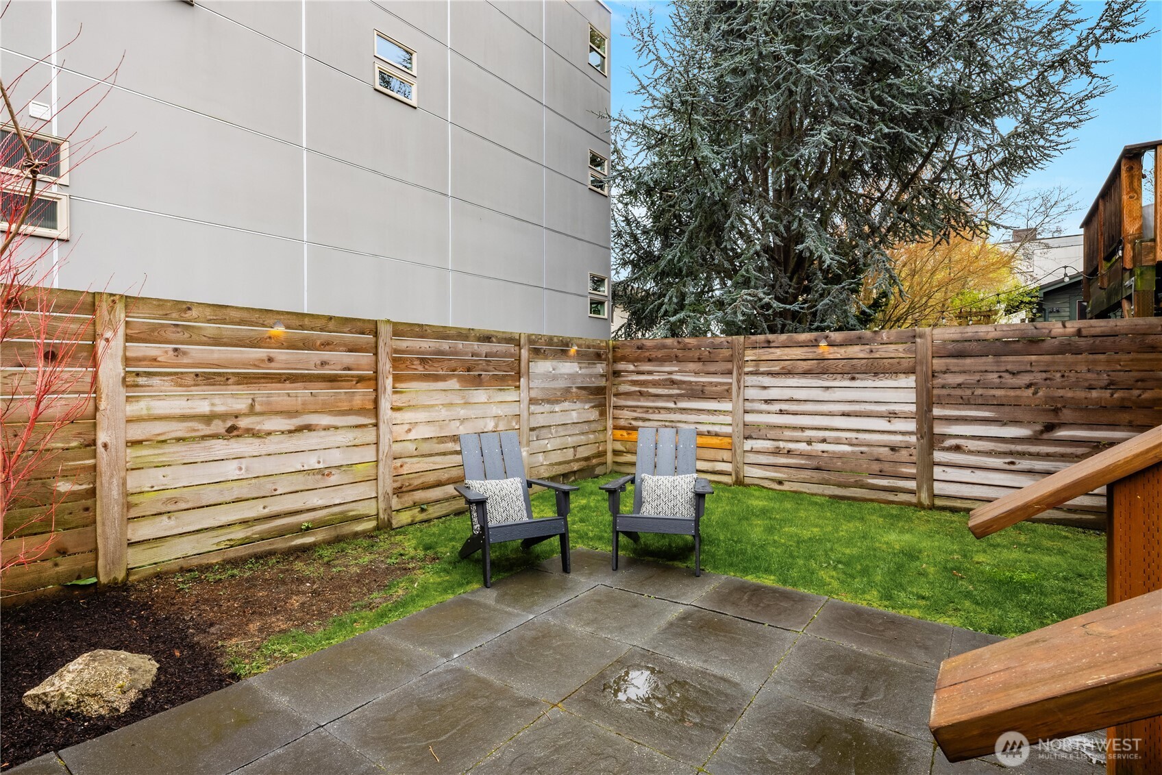 2309 Northwest 65th Street Seattle, WA 98107 - Photo 24 of 26