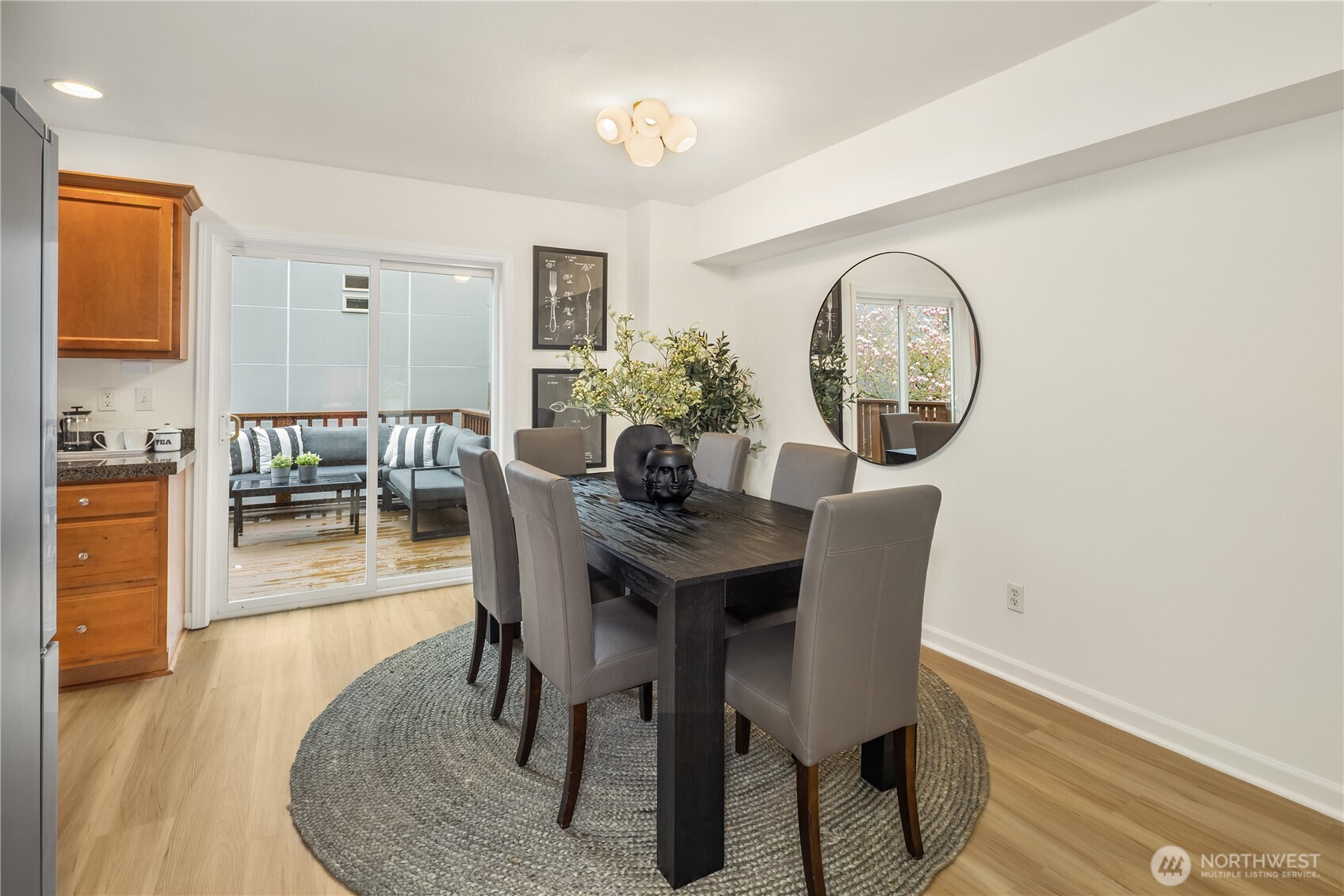 2309 Northwest 65th Street Seattle, WA 98107 - Photo 6 of 26