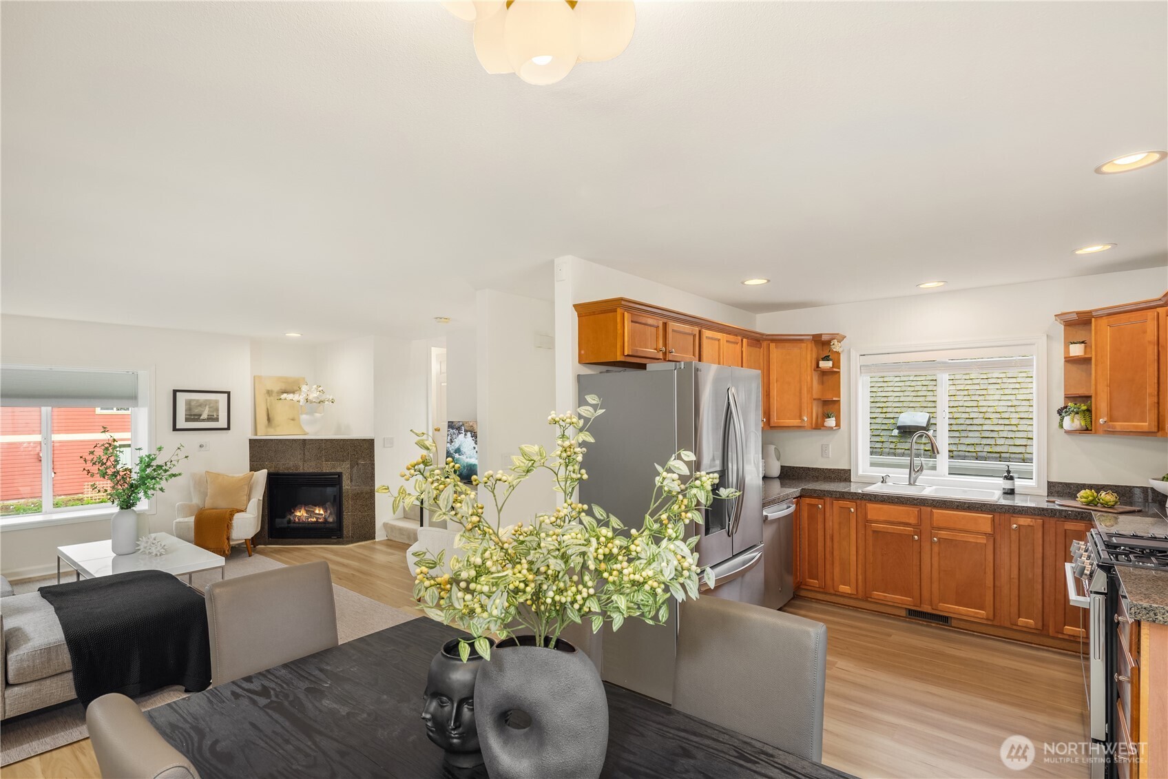 2309 Northwest 65th Street Seattle, WA 98107 - Photo 8 of 26