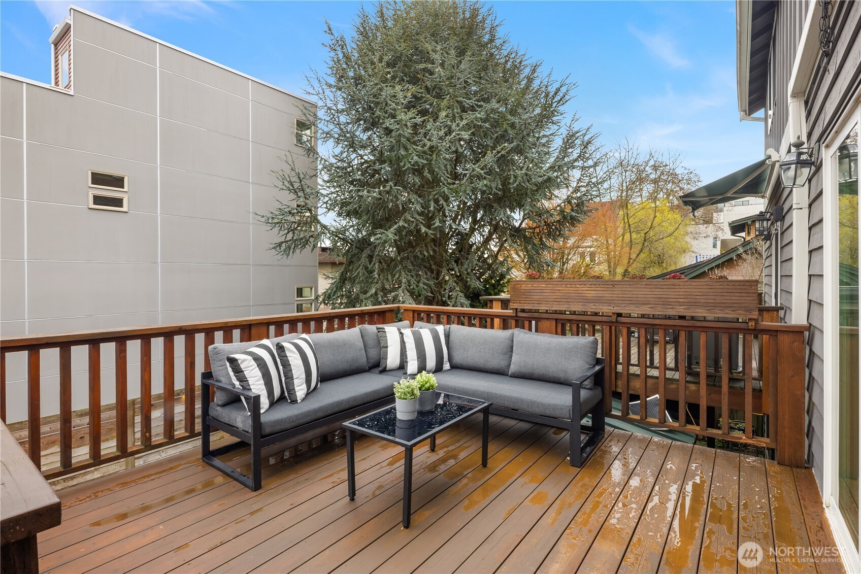 2309 Northwest 65th Street Seattle, WA 98107 - Photo 10 of 26