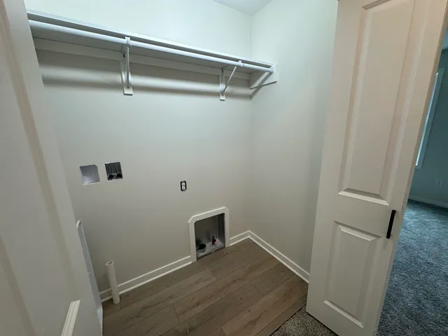 $329,900 | 3156 South Bartells Drive, Unit D, Beloit, WI 53511