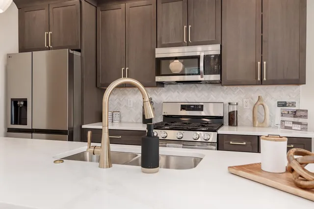 $319,900 | 3156 South Bartells Drive, Unit D, Beloit, WI 53511