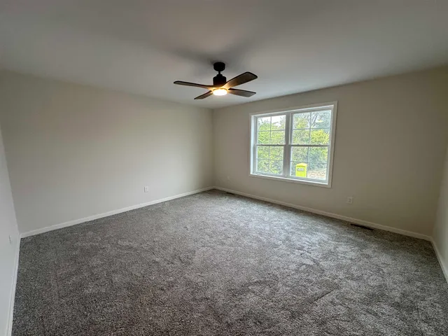 $329,900 | 3156 South Bartells Drive, Unit D, Beloit, WI 53511