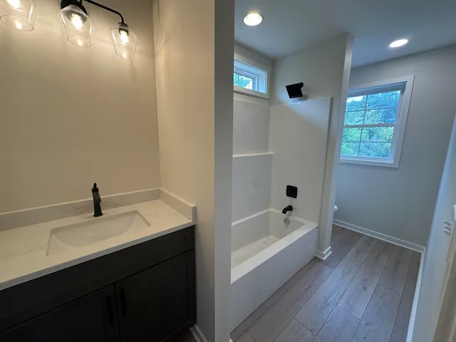 $329,900 | 3156 South Bartells Drive, Unit D, Beloit, WI 53511