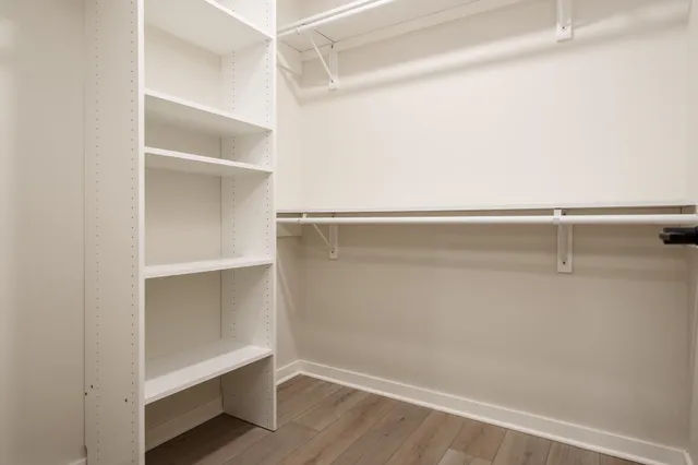 $319,900 | 3156 South Bartells Drive, Unit D, Beloit, WI 53511