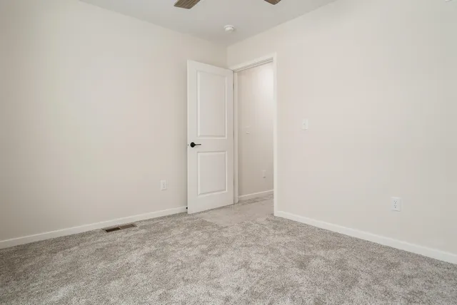 $319,900 | 3156 South Bartells Drive, Unit D, Beloit, WI 53511