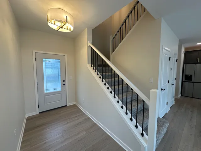 $329,900 | 3156 South Bartells Drive, Unit D, Beloit, WI 53511