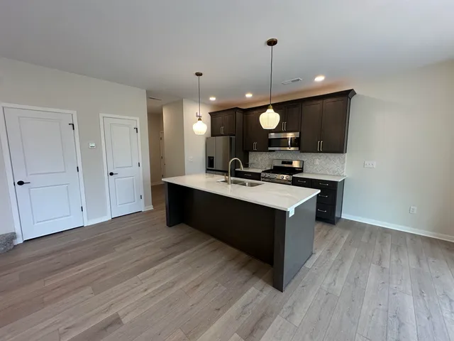 $329,900 | 3156 South Bartells Drive, Unit D, Beloit, WI 53511