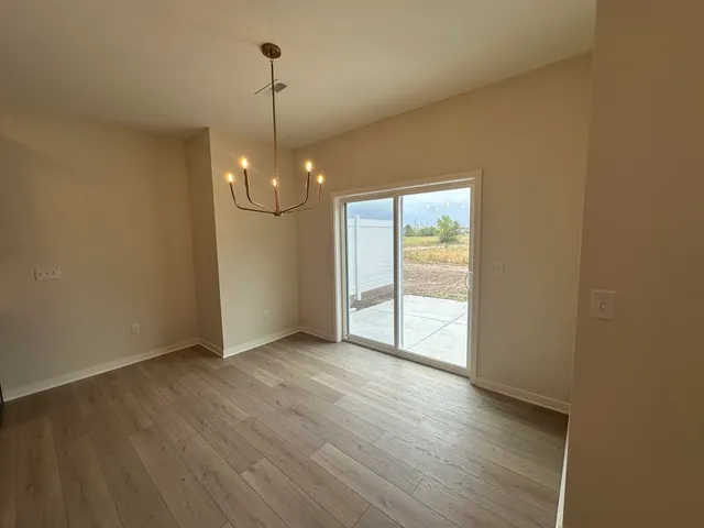 $329,900 | 3156 South Bartells Drive, Unit D, Beloit, WI 53511