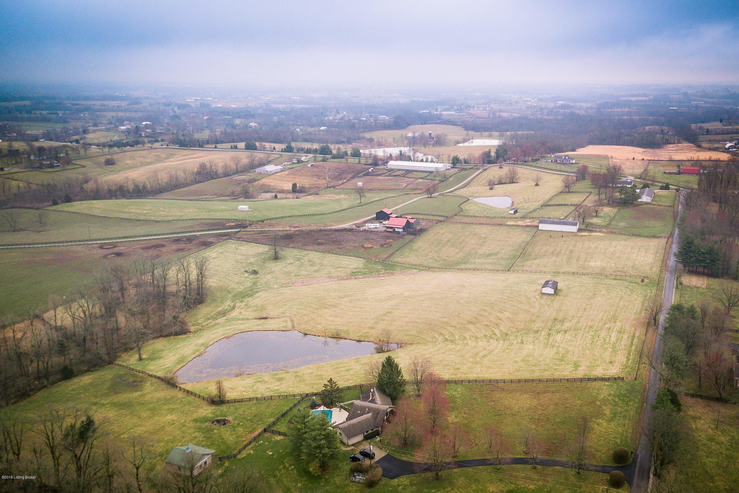 4262 Todds Point Road Simpsonville, KY 40067 - Photo 72 of 82 4262 Todds Point Rd-16