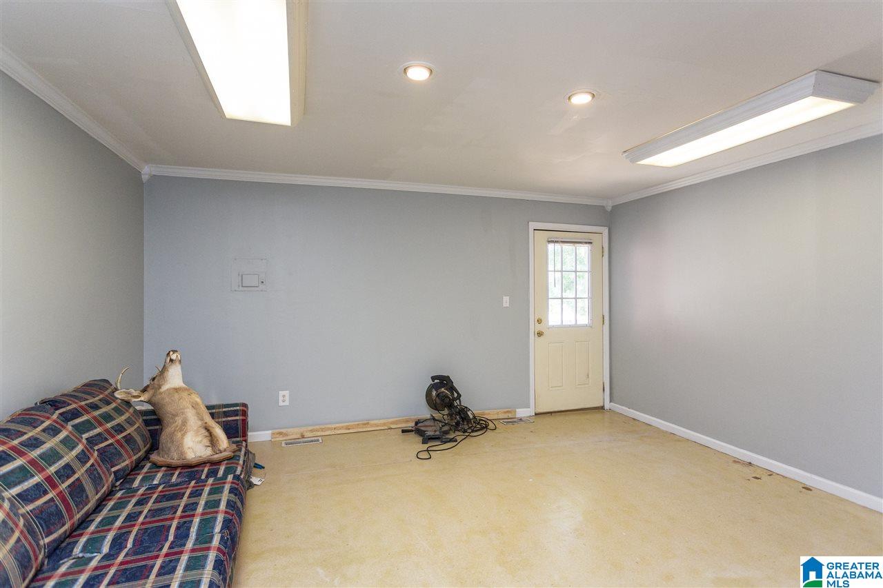 752 Johnson Road Kimberly, AL 35091 - Photo 24 of 37