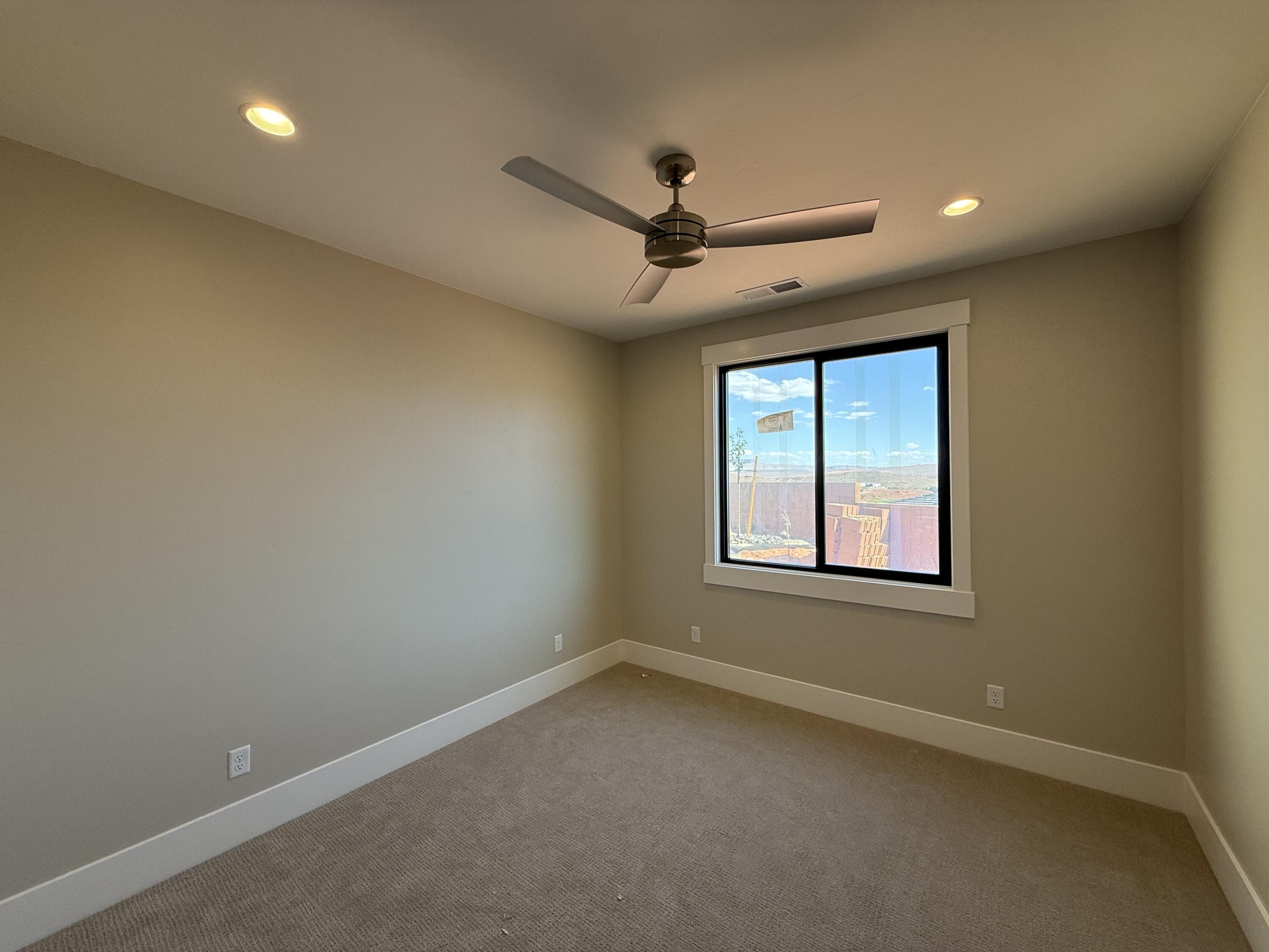 1948 Rimview Drive Washington, UT 84780 - Photo 42 of 44 IMG_8686