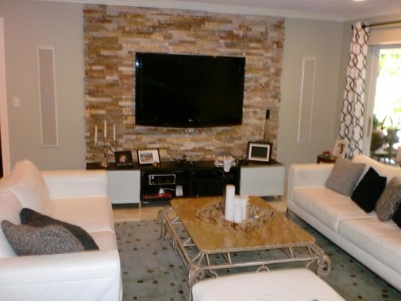 670 Southwest 18th Street Boca Raton, FL 33486 - Photo 4 of 31 20170130133416655378000000-o