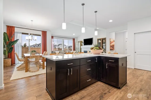 $606,450 | 14216 Jensen Drive Southeast, Unit 355, Yelm, WA 98597