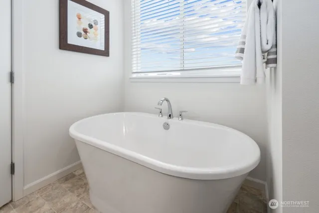 $606,450 | 14216 Jensen Drive Southeast, Unit 355, Yelm, WA 98597