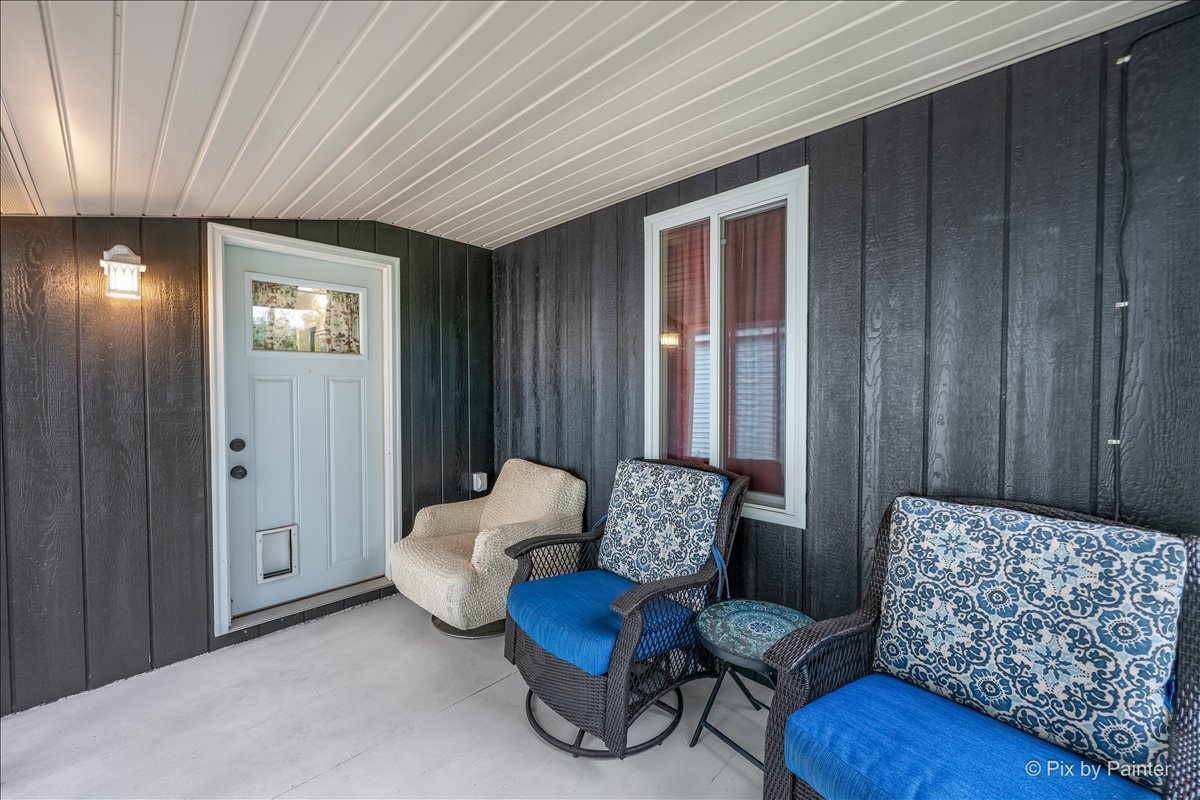 809 East Wilson Street Batavia, IL 60510 - Photo 23 of 32