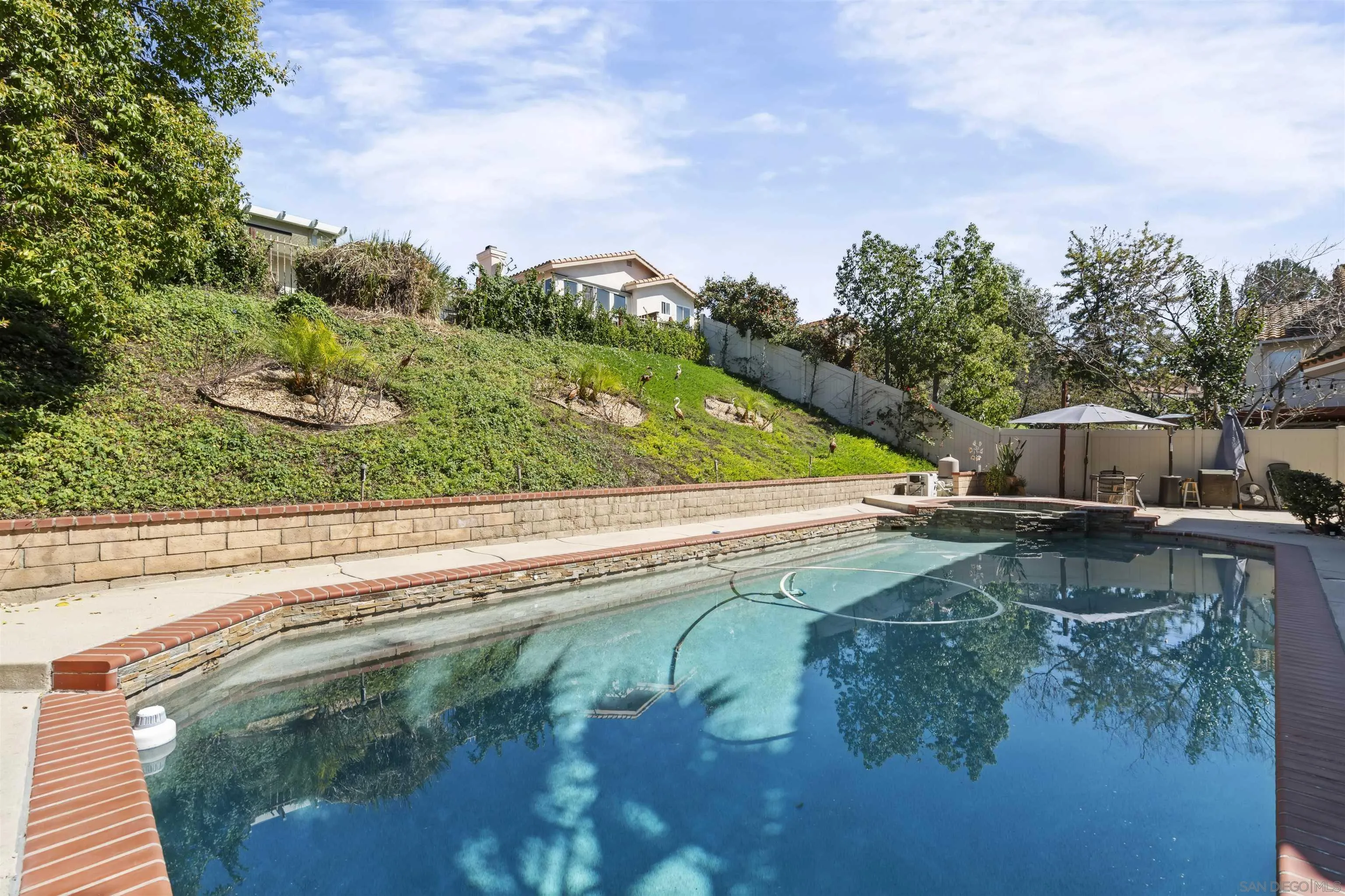 45632 Corte Lobos Temecula, CA 92592 - Photo 42 of 44