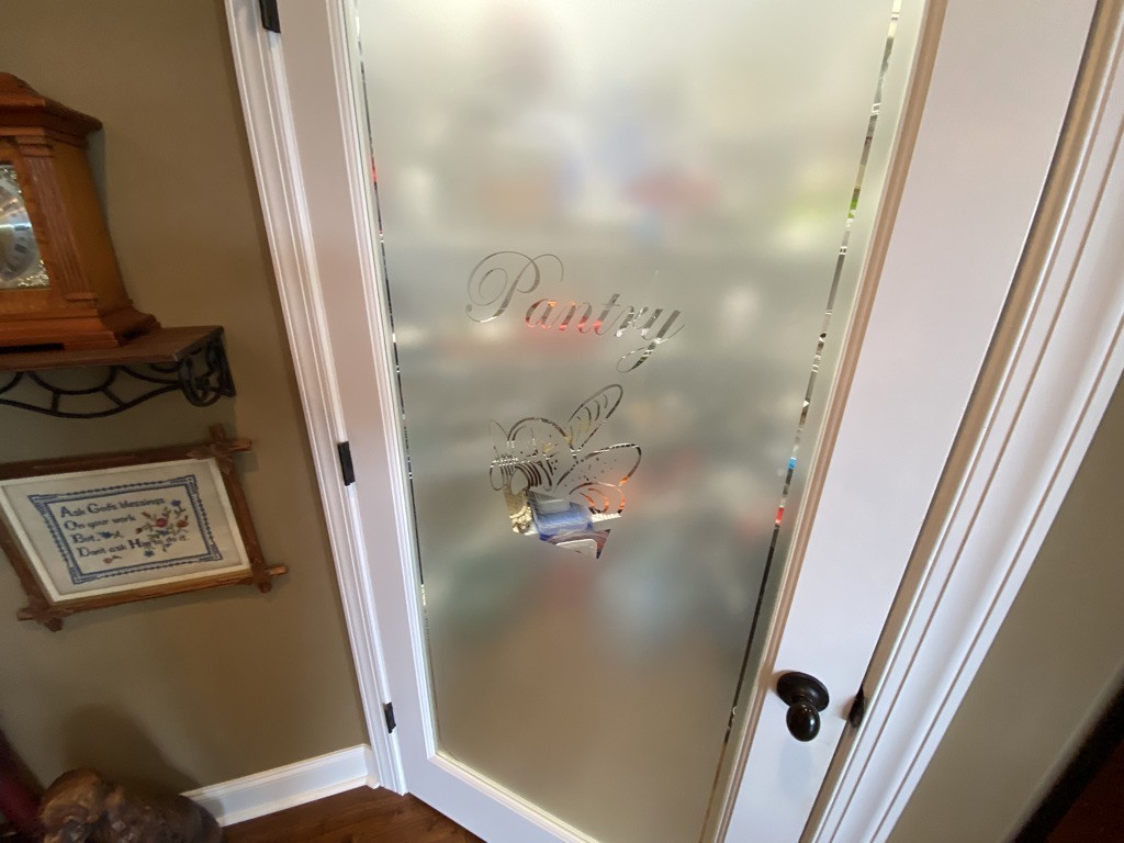 324 Murray Road Belvidere, TN 37306 - Photo 11 of 50 Gallery Image 11