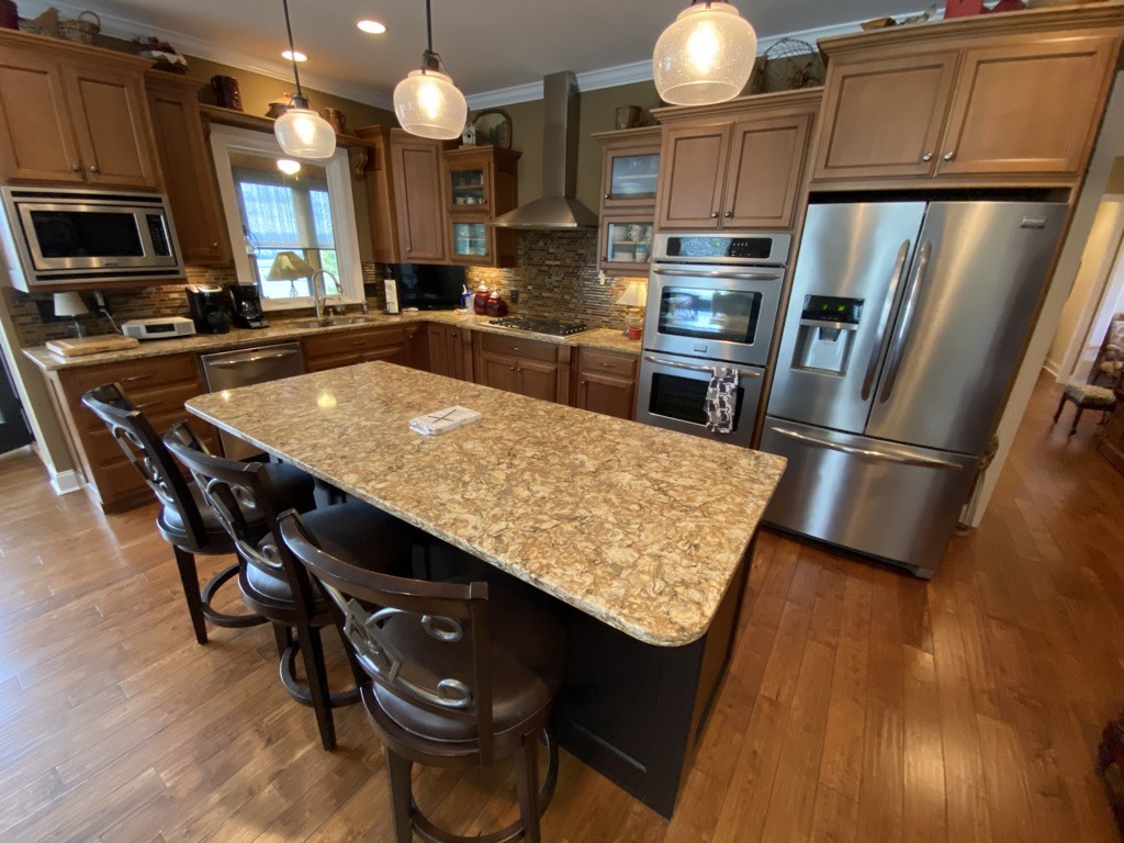 324 Murray Road Belvidere, TN 37306 - Photo 12 of 50 Gallery Image 12