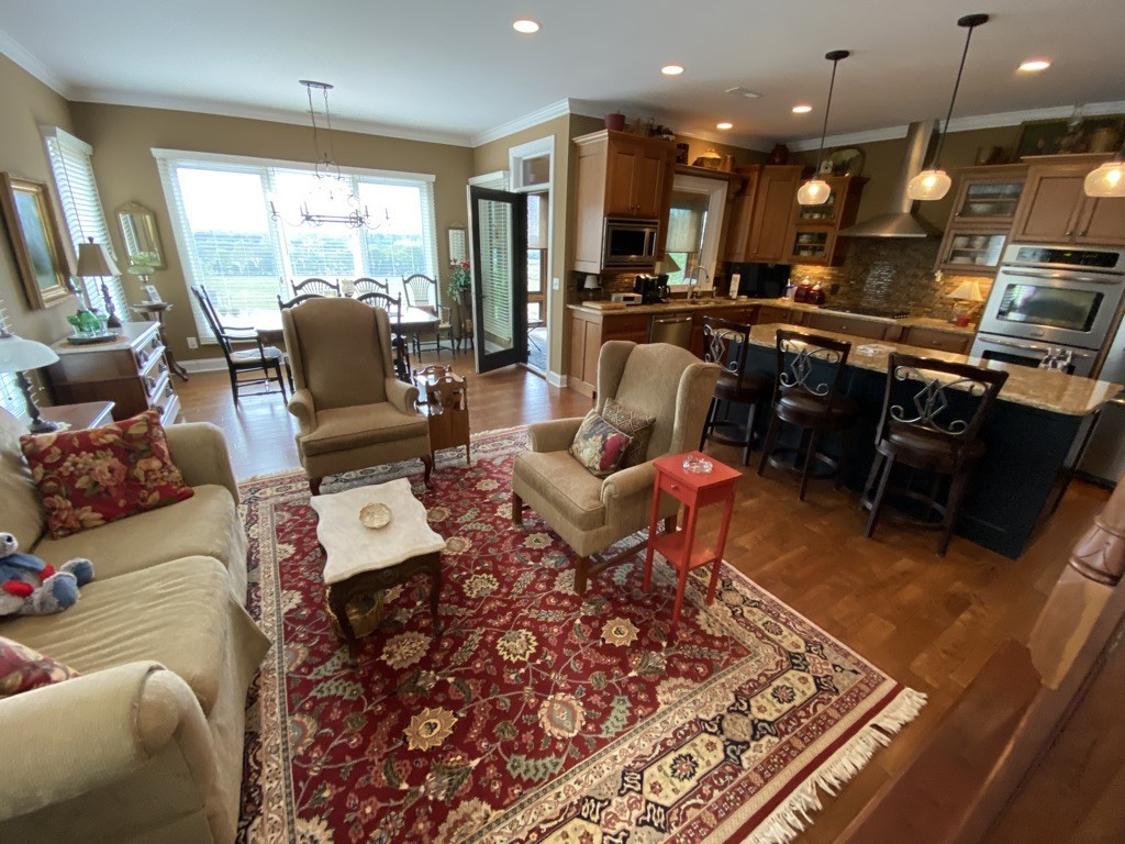324 Murray Road Belvidere, TN 37306 - Photo 14 of 50 Gallery Image 14