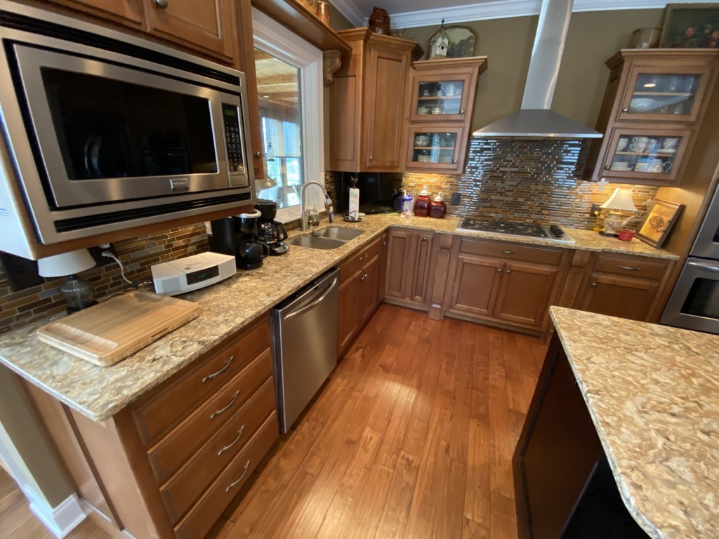 324 Murray Road Belvidere, TN 37306 - Photo 15 of 50 Gallery Image 15
