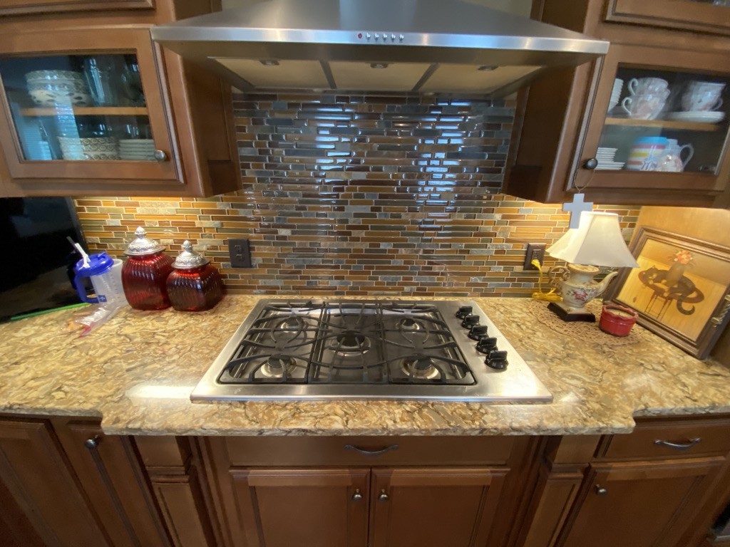 324 Murray Road Belvidere, TN 37306 - Photo 16 of 50 Gallery Image 16