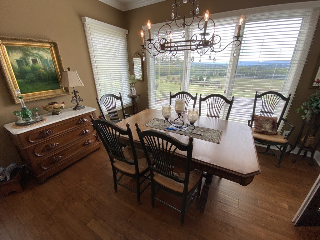 324 Murray Road Belvidere, TN 37306 - Photo 18 of 50 Gallery Image 18