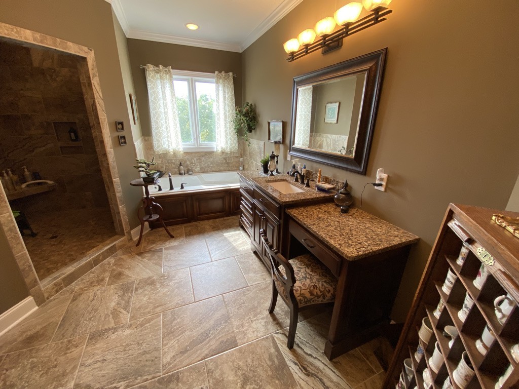 324 Murray Road Belvidere, TN 37306 - Photo 21 of 50 Gallery Image 21
