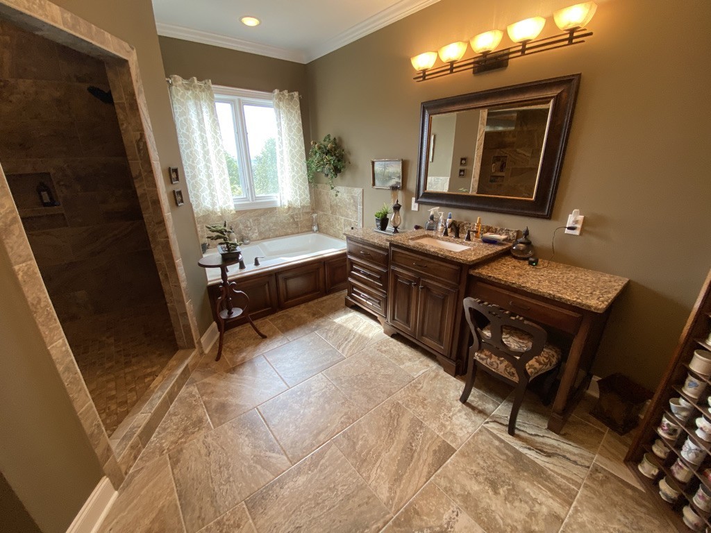 324 Murray Road Belvidere, TN 37306 - Photo 24 of 50 Gallery Image 24