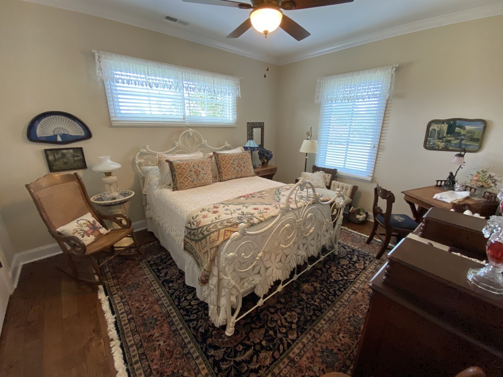 324 Murray Road Belvidere, TN 37306 - Photo 25 of 50 Gallery Image 25