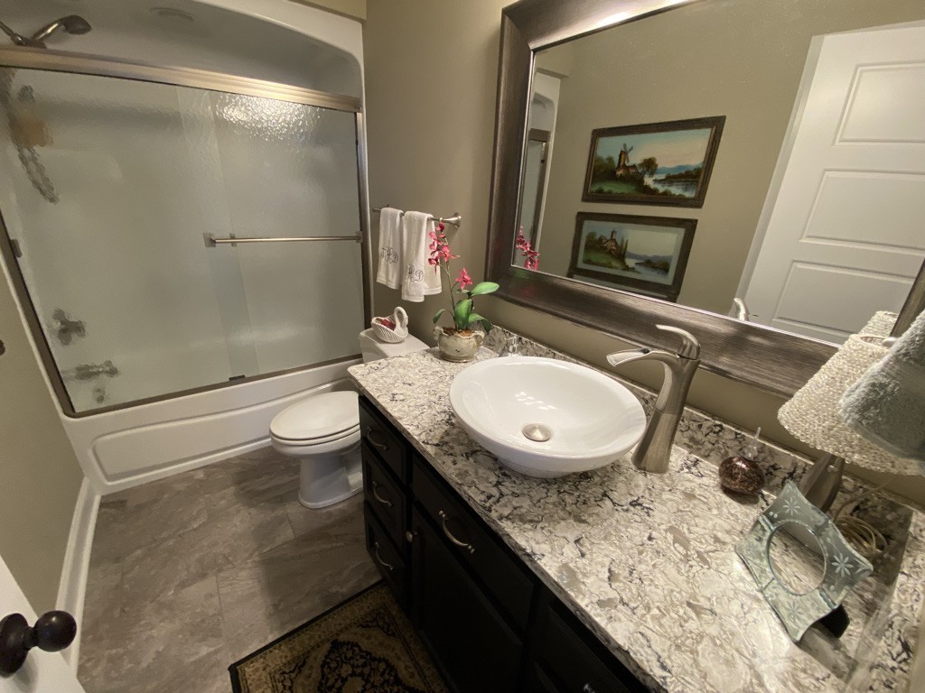 324 Murray Road Belvidere, TN 37306 - Photo 26 of 50 Gallery Image 26