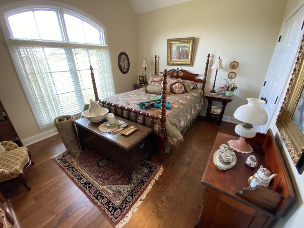 324 Murray Road Belvidere, TN 37306 - Photo 27 of 50 Gallery Image 27