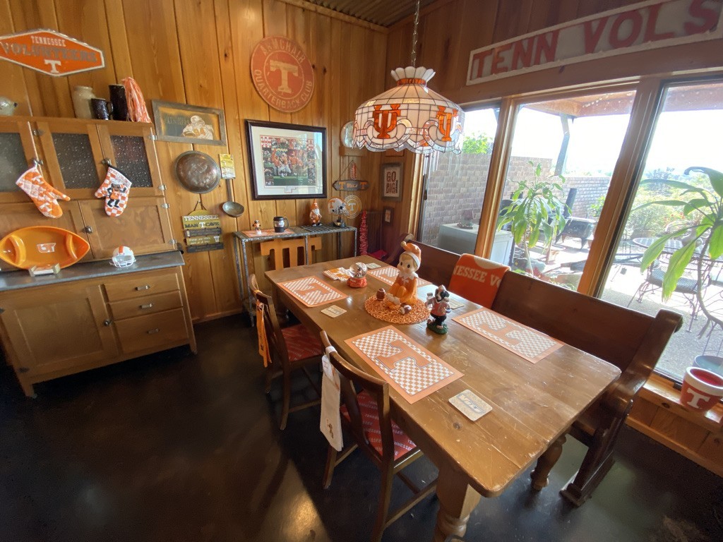 324 Murray Road Belvidere, TN 37306 - Photo 35 of 50 Gallery Image 35