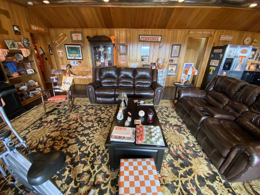 324 Murray Road Belvidere, TN 37306 - Photo 37 of 50 Gallery Image 37